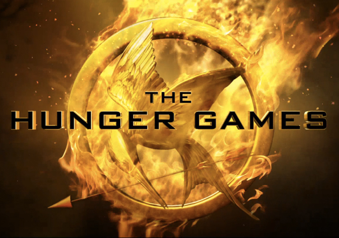 The-Hunger-Games.jpg
