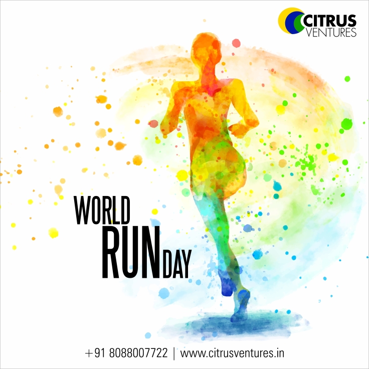world-run-day