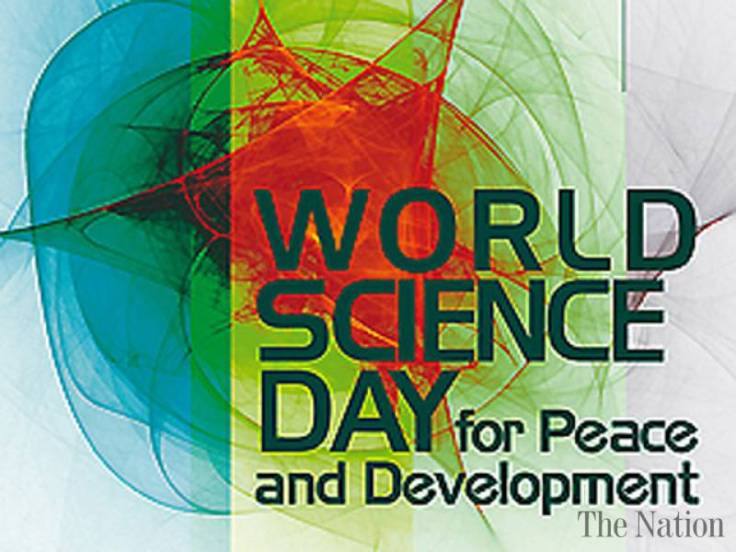 world-science-day-to-be-observed-on-10th-1383690923-1618